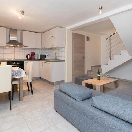 Gorgeous Home In Zadar With Wifi Екстер'єр фото